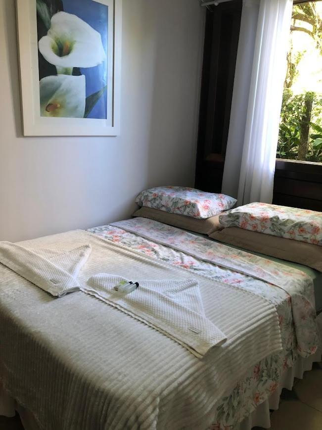 Quarto Família Standard